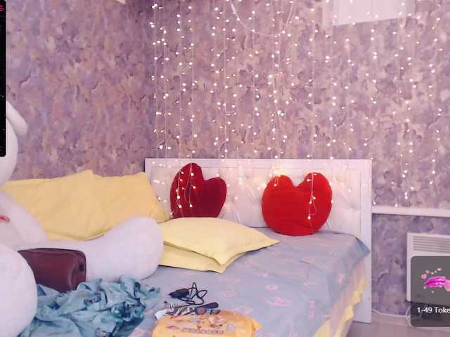 Live sex webcam photo for Charmerrr #272826724