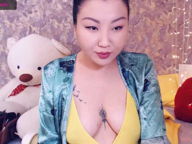 Live sex webcam photo for Charmerrr #272849763