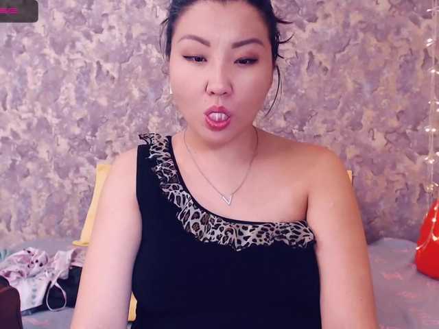 Live sex webcam photo for Charmerrr #272895309