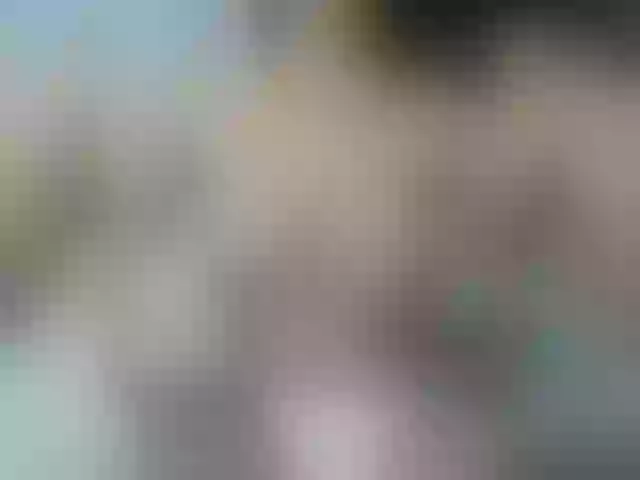 Live sex webcam photo for Charming-jessa #277934885