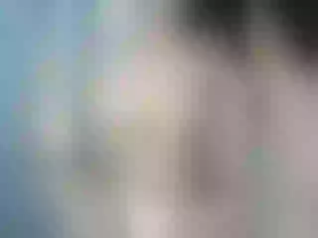 Live sex webcam photo for Charming-jessa #277941788