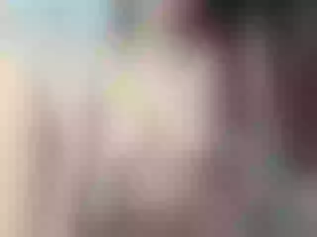 Live sex webcam photo for Charming-jessa #277947460