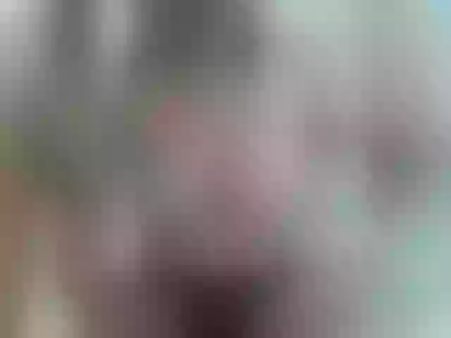 Live sex webcam photo for Charming-jessa #277973585
