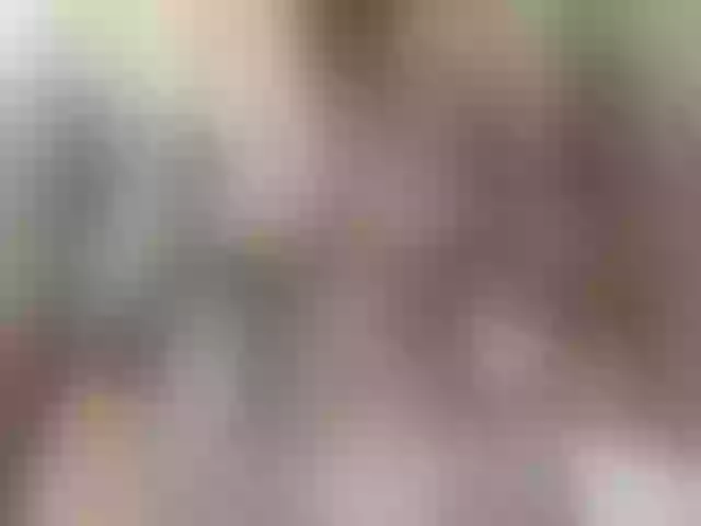 Live sex webcam photo for Charming-jessa #277993707