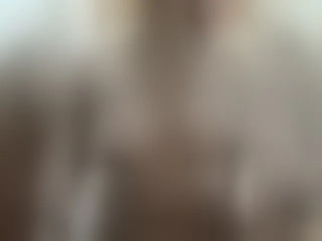 Live sex webcam photo for Charming-jessa #277999583