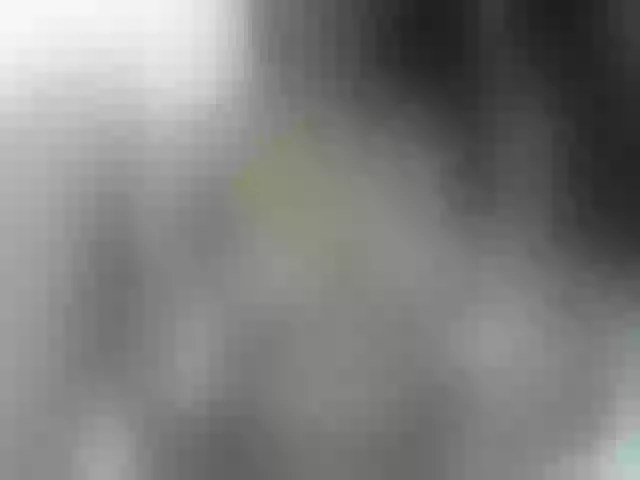 Live sex webcam photo for Charming-jessa #278006192