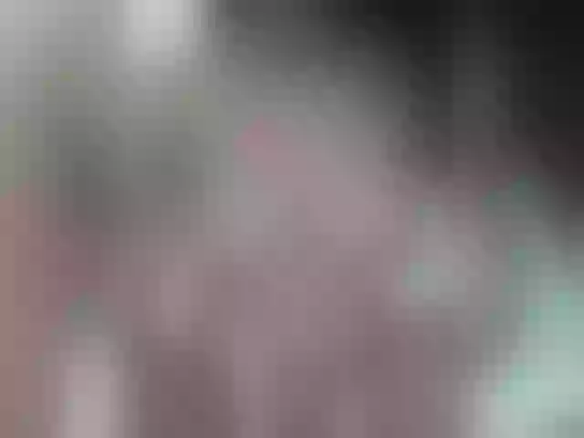 Live sex webcam photo for Charming-jessa #278009879