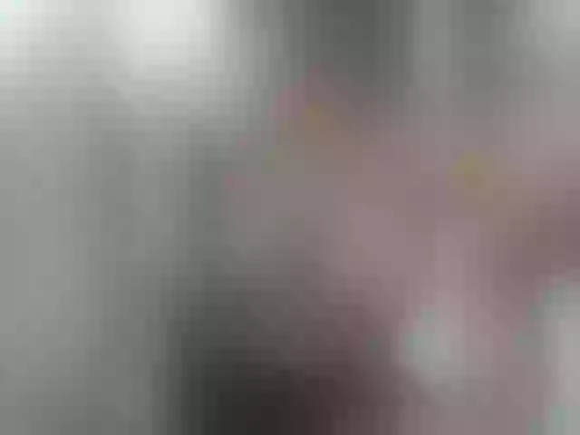 Live sex webcam photo for Charming-jessa #278026802
