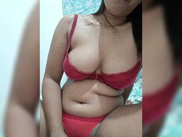 Live sex webcam photo for Charming-jessa #278050844
