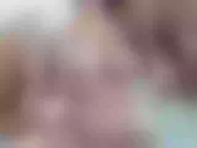 Live sex webcam photo for Charming-jessa #278059784