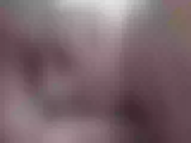 Live sex webcam photo for Charming-jessa #278062778