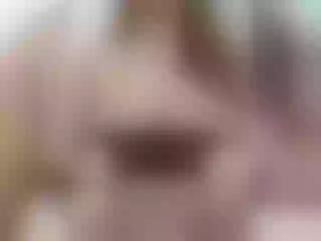 Live sex webcam photo for Charming-jessa #278149959