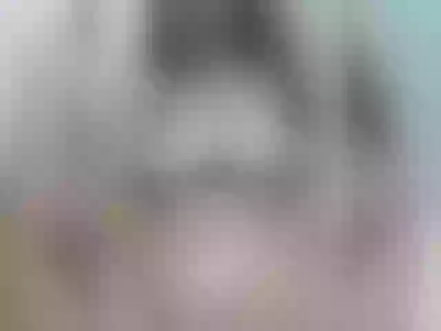Live sex webcam photo for Charming-jessa #278159784