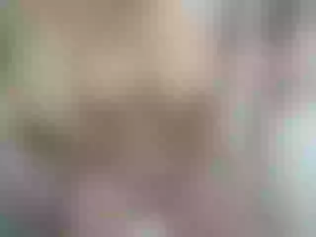 Live sex webcam photo for Charming-jessa #278161496