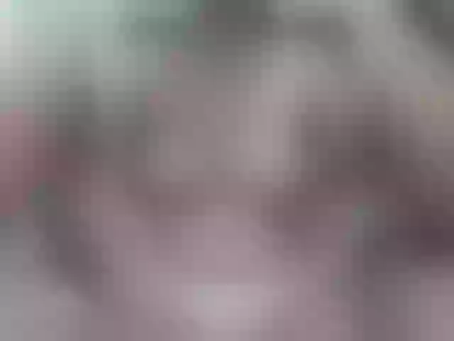 Live sex webcam photo for Charming-jessa #278165460