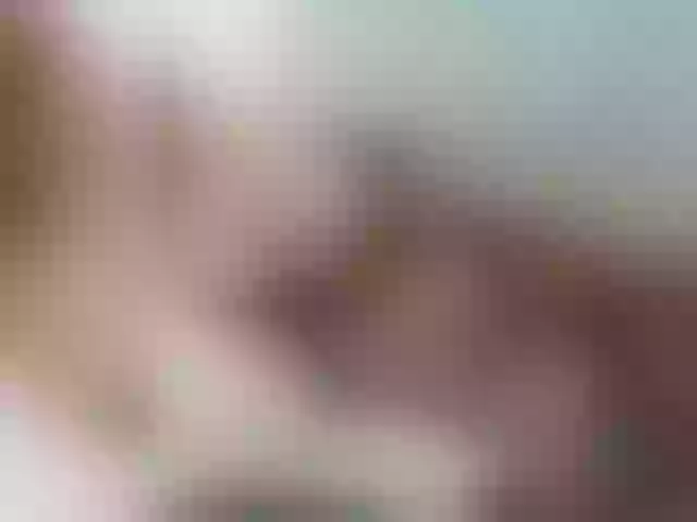 Live sex webcam photo for Charming-jessa #278171507
