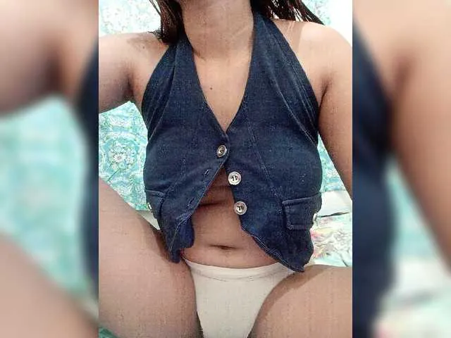 Live sex webcam photo for Charming-jessa #278226830