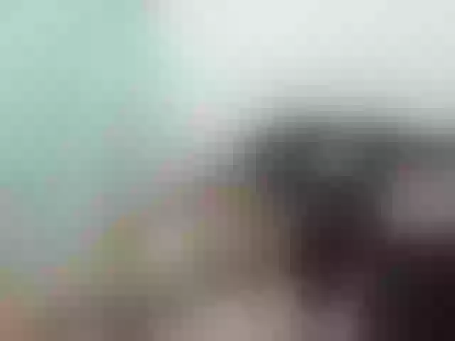 Live sex webcam photo for Charming-jessa #278230971