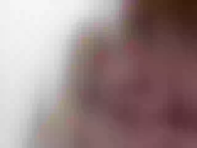 Live sex webcam photo for Charming-jessa #278278869
