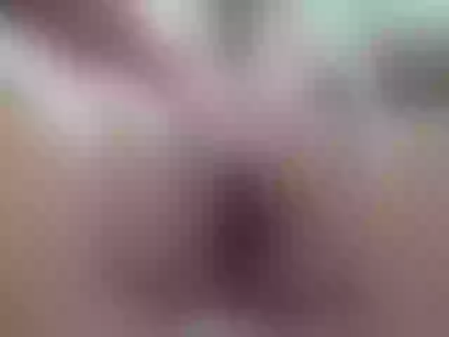 Live sex webcam photo for Charming-jessa #278284776