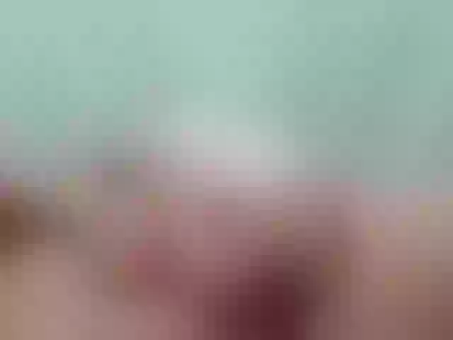 Live sex webcam photo for Charming-jessa #280697169