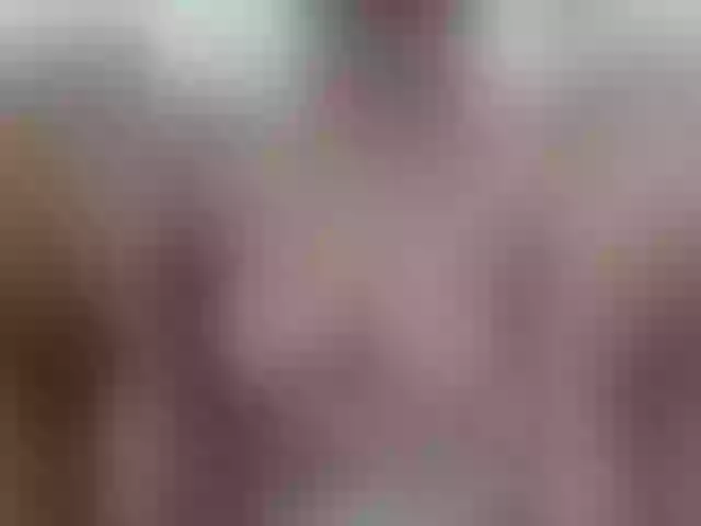 Live sex webcam photo for Charming-jessa #281405626