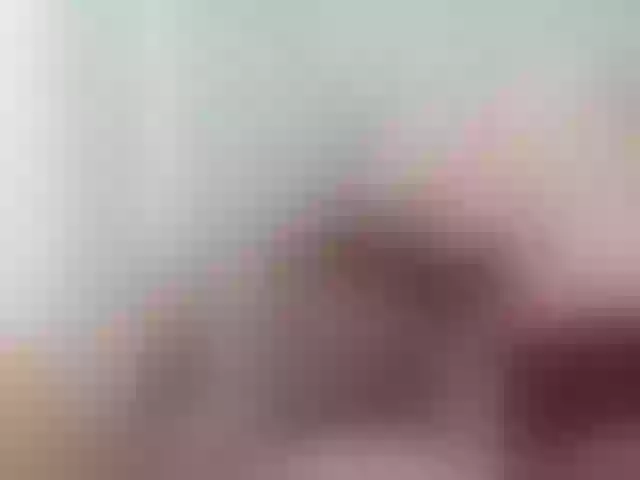 Live sex webcam photo for Charming-jessa #283380647