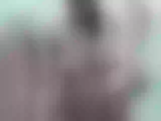 Live sex webcam photo for Charming-jessa #286197111