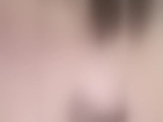 Live sex webcam photo for Charming-jessa #288464806