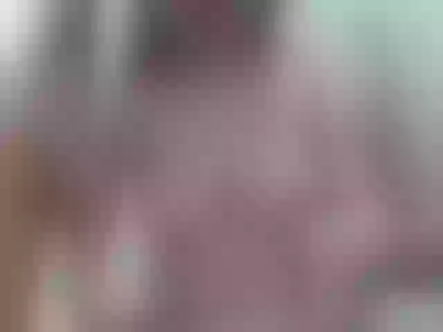 Live sex webcam photo for Charming-jessa #288617276