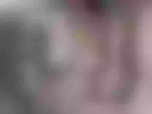 Live sex webcam photo for Charming-jessa #289134049