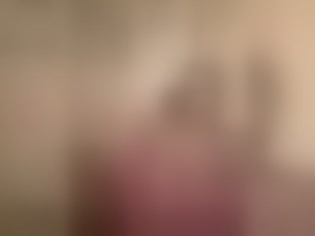 Live sex webcam photo for CharmingAura2 #293962040