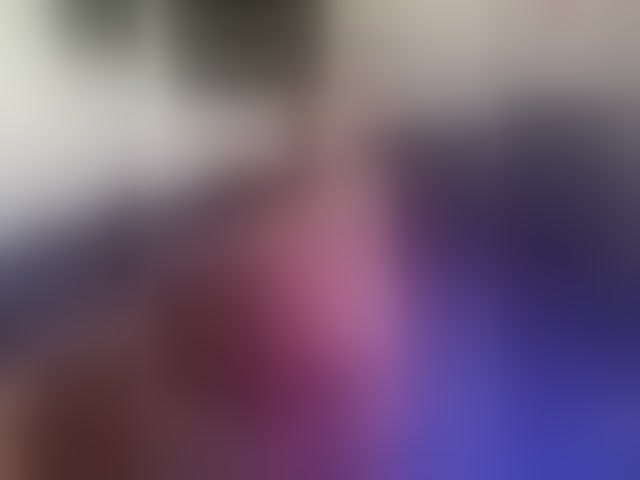 Live sex webcam photo for CharmingAura2 #293964270