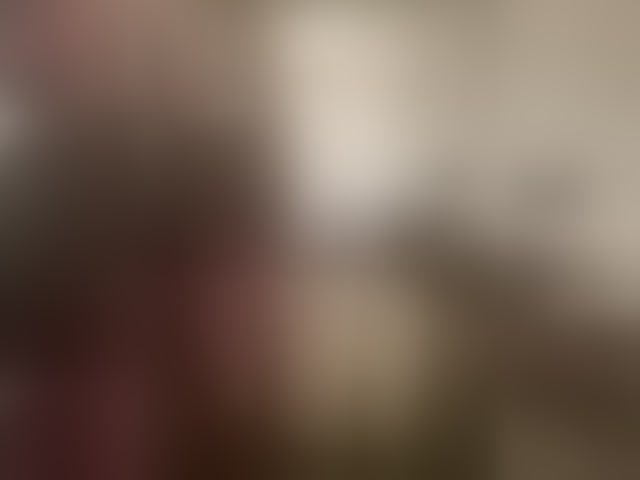 Live sex webcam photo for CharmingAura2 #293973924