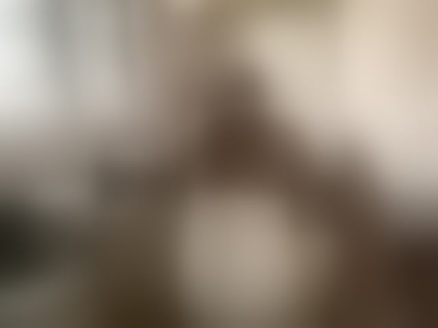 Live sex webcam photo for CharmingAura2 #294026069