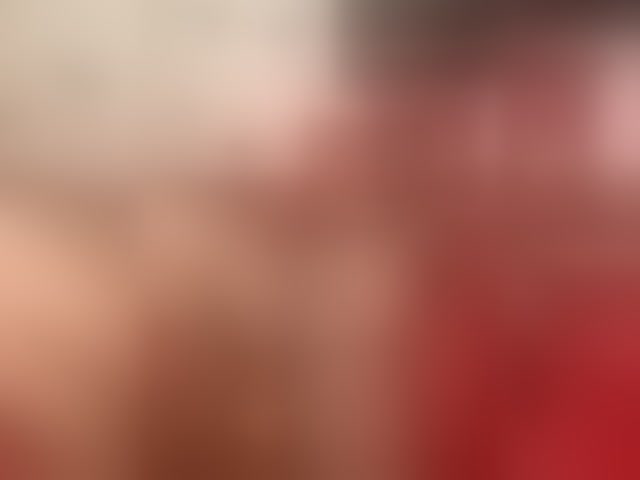 Live sex webcam photo for CharmingAura2 #294057145