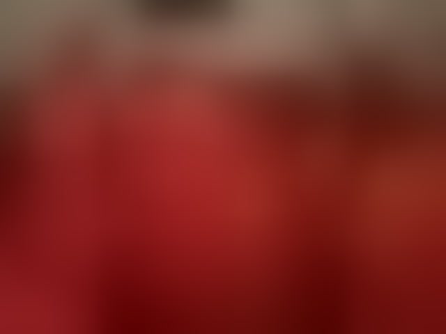 Live sex webcam photo for CharmingAura2 #294060600