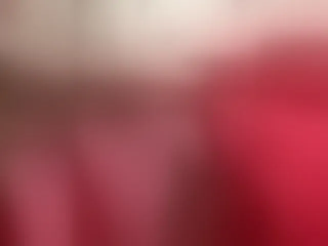 Live sex webcam photo for CharmingAura2 #294079927