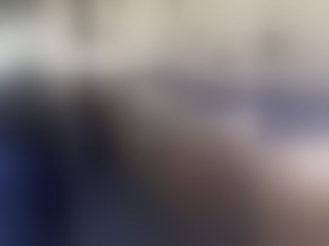 Live sex webcam photo for CharmingAura2 #294086307