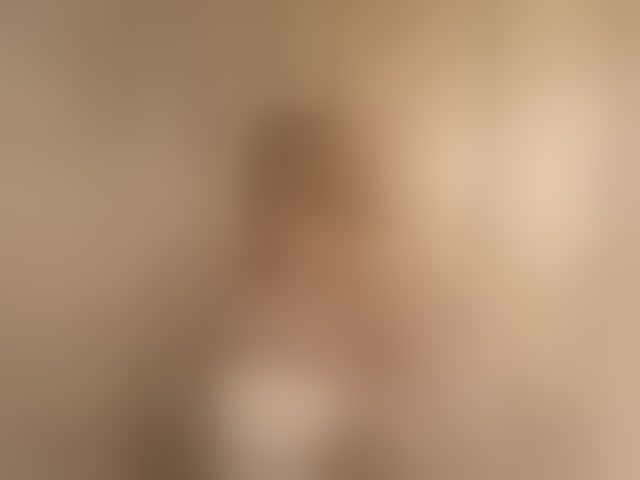 Live sex webcam photo for CharmingAura2 #294098690