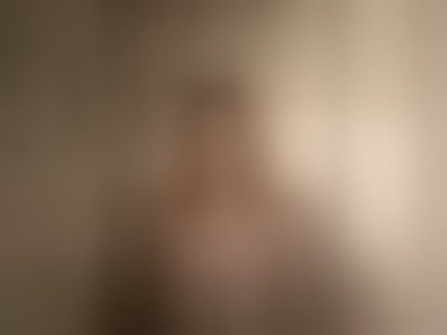 Live sex webcam photo for CharmingAura2 #294107101