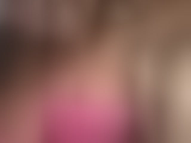 Live sex webcam photo for CharmingAura2 #294164236