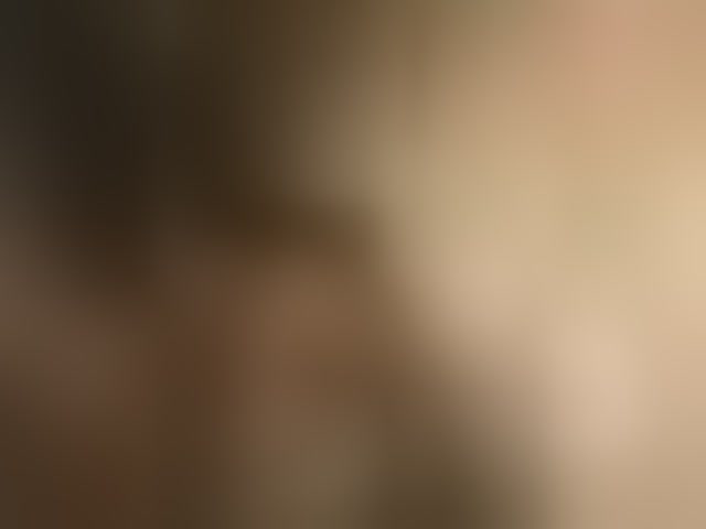 Live sex webcam photo for CharmingAura2 #294169296