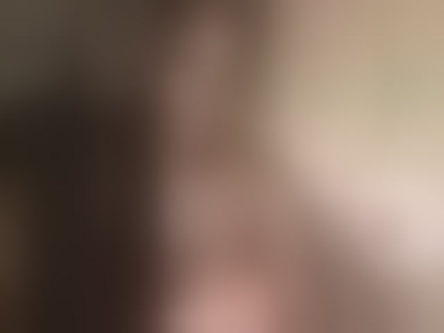 Live sex webcam photo for CharmingAura2 #294174651