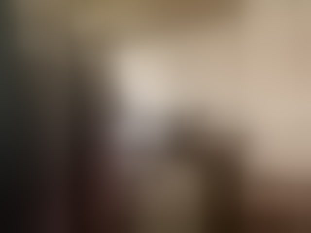 Live sex webcam photo for CharmingAura2 #294182277