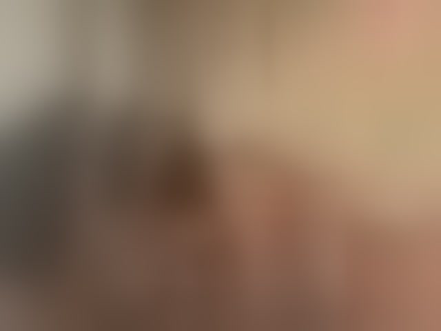Live sex webcam photo for CharmingAura2 #294215554