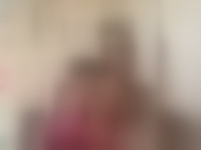 Live sex webcam photo for CharmingAura2 #294217937