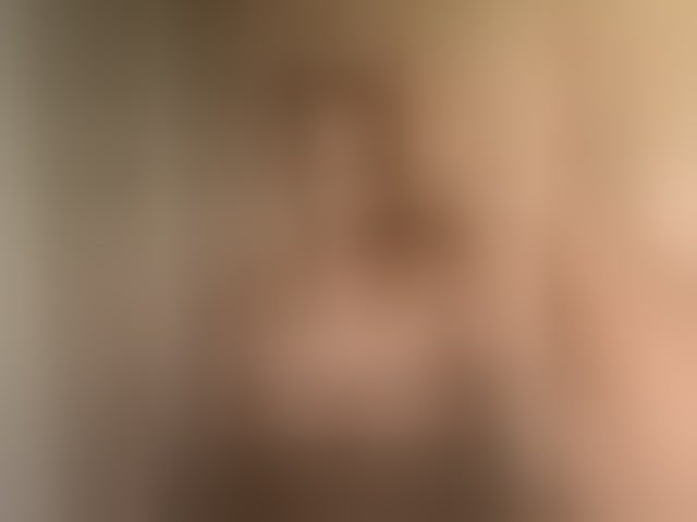 Live sex webcam photo for CharmingAura2 #294223979