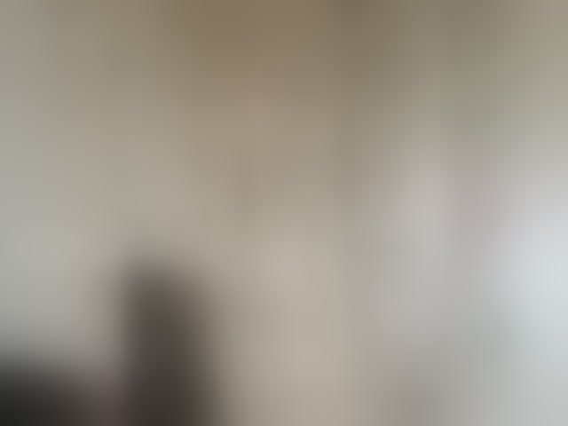 Live sex webcam photo for CharmingAura2 #294262833