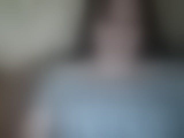 Live sex webcam photo for CharmingLady #293747502